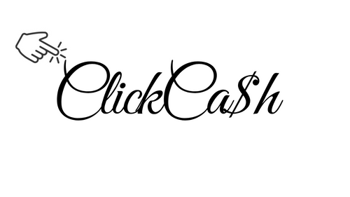 Clickcash